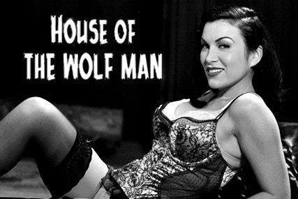 hotwolf (8)